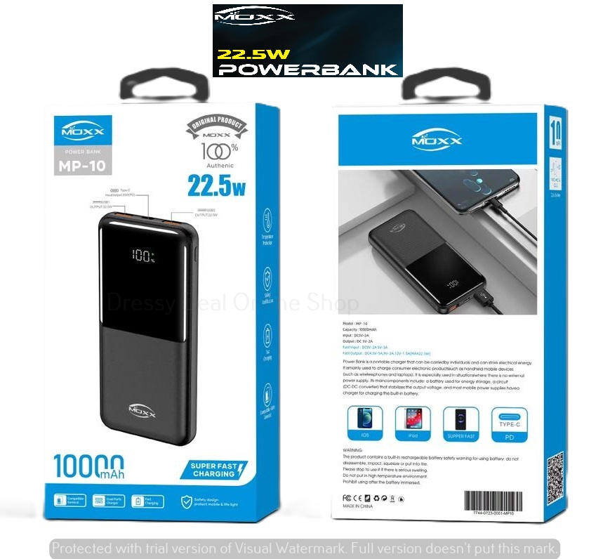 9aeb088aceda2c4da06d452afa421464